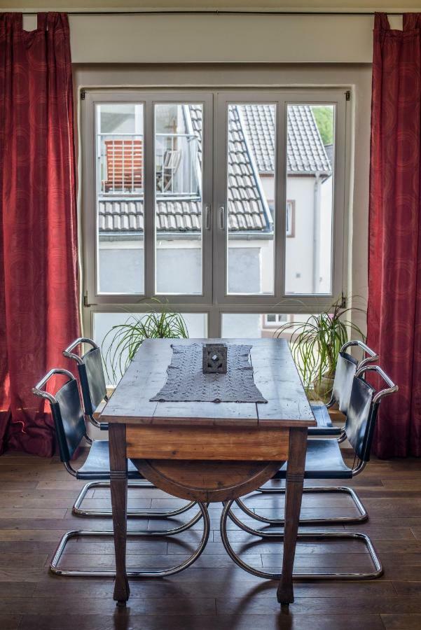 Nengshof Ferienwohnung Wildrose Wißmannsdorf Εξωτερικό φωτογραφία