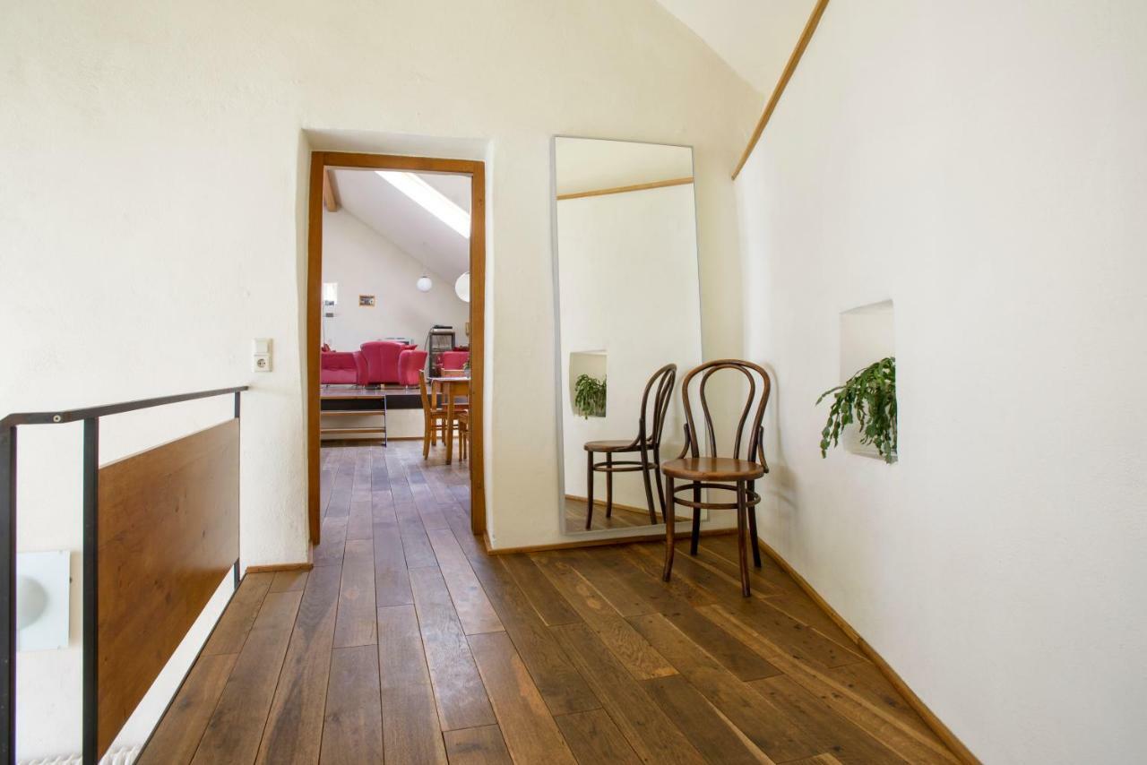 Nengshof Ferienwohnung Wildrose Wißmannsdorf Εξωτερικό φωτογραφία